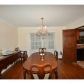 2970 Greenwillow Drive Ne, Atlanta, GA 30345 ID:8835865