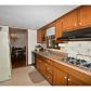 2970 Greenwillow Drive Ne, Atlanta, GA 30345 ID:8835866