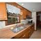 2970 Greenwillow Drive Ne, Atlanta, GA 30345 ID:8835867