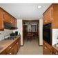 2970 Greenwillow Drive Ne, Atlanta, GA 30345 ID:8835868