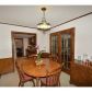 2970 Greenwillow Drive Ne, Atlanta, GA 30345 ID:8835869