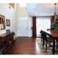 Unit 121 - 121 Westchester Drive, Smyrna, GA 30082 ID:7943760