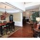 Unit 121 - 121 Westchester Drive, Smyrna, GA 30082 ID:7943761