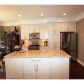 Unit 121 - 121 Westchester Drive, Smyrna, GA 30082 ID:7943765