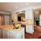 Unit 121 - 121 Westchester Drive, Smyrna, GA 30082 ID:7943767