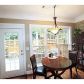 Unit 121 - 121 Westchester Drive, Smyrna, GA 30082 ID:7943768