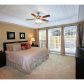 Unit 121 - 121 Westchester Drive, Smyrna, GA 30082 ID:7943769