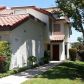 892 Connors CT, Claremont, CA 91711 ID:8530235