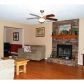 111 Oak Ridge Drive, Canton, GA 30114 ID:8583928