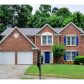 4131 Glenlake Terrace, Kennesaw, GA 30144 ID:8747745