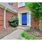 4131 Glenlake Terrace, Kennesaw, GA 30144 ID:8747746