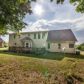 169 Covenant Dr NE, Cleveland, TN 37323 ID:8807132