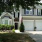 375 Ethridge Drive Nw, Kennesaw, GA 30144 ID:8622809