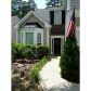 375 Ethridge Drive Nw, Kennesaw, GA 30144 ID:8622810