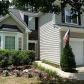 375 Ethridge Drive Nw, Kennesaw, GA 30144 ID:8622811