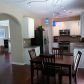 375 Ethridge Drive Nw, Kennesaw, GA 30144 ID:8622812