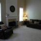 375 Ethridge Drive Nw, Kennesaw, GA 30144 ID:8622815