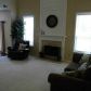 375 Ethridge Drive Nw, Kennesaw, GA 30144 ID:8622816