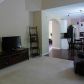 375 Ethridge Drive Nw, Kennesaw, GA 30144 ID:8622818