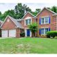 4131 Glenlake Terrace, Kennesaw, GA 30144 ID:8747747