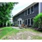 4131 Glenlake Terrace, Kennesaw, GA 30144 ID:8747748