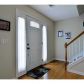 4131 Glenlake Terrace, Kennesaw, GA 30144 ID:8747749