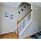 4131 Glenlake Terrace, Kennesaw, GA 30144 ID:8747750