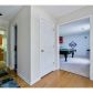 4131 Glenlake Terrace, Kennesaw, GA 30144 ID:8747751