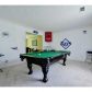 4131 Glenlake Terrace, Kennesaw, GA 30144 ID:8747752