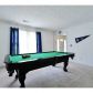 4131 Glenlake Terrace, Kennesaw, GA 30144 ID:8747753