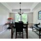 4131 Glenlake Terrace, Kennesaw, GA 30144 ID:8747754