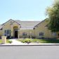 9916 E. Glencove Cir, Mesa, AZ 85207 ID:8825731