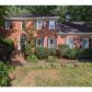 9735 Summer Oaks Drive, Roswell, GA 30076 ID:8840054