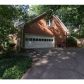 9735 Summer Oaks Drive, Roswell, GA 30076 ID:8840055