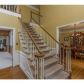 9735 Summer Oaks Drive, Roswell, GA 30076 ID:8840056