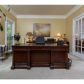 9735 Summer Oaks Drive, Roswell, GA 30076 ID:8840057