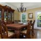 9735 Summer Oaks Drive, Roswell, GA 30076 ID:8840058