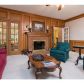 9735 Summer Oaks Drive, Roswell, GA 30076 ID:8840059