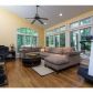 9735 Summer Oaks Drive, Roswell, GA 30076 ID:8840060