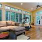 9735 Summer Oaks Drive, Roswell, GA 30076 ID:8840061