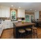 9735 Summer Oaks Drive, Roswell, GA 30076 ID:8840062