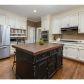 9735 Summer Oaks Drive, Roswell, GA 30076 ID:8840063