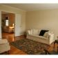 410 Log House Court, Roswell, GA 30075 ID:8840091