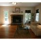 410 Log House Court, Roswell, GA 30075 ID:8840093