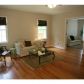 410 Log House Court, Roswell, GA 30075 ID:8840094