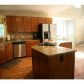 410 Log House Court, Roswell, GA 30075 ID:8840097