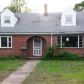 1699 Main Street, East Hartford, CT 06108 ID:8841711