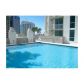 9055 SW 73 CT # 302, Miami, FL 33156 ID:7895445