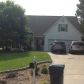 5890 Ashbury Lane, Cumming, GA 30028 ID:8583933