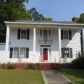 511 South Main St, Bladenboro, NC 28320 ID:8778726